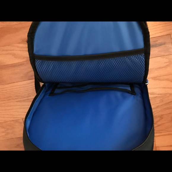Acuvar | Bags | Acuvar Camera Backpack 